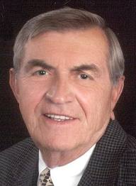 Stan Bareman (1938-2011)