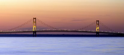 William Cornelius Vandenberg Sr. (1884-1971)